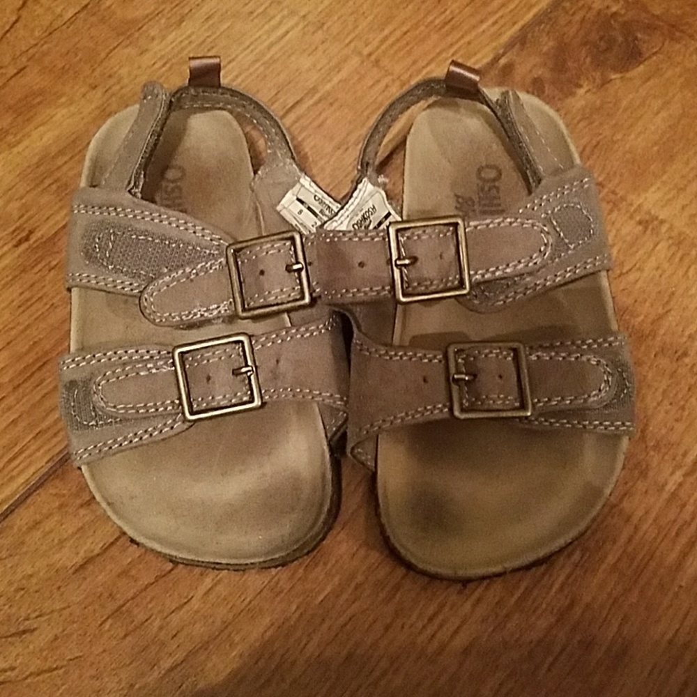 Toddler girls shoes